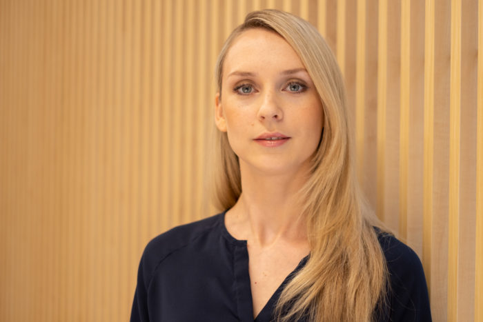 move_better_portrait_alexandra_biernat