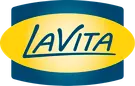 LaVita Logo