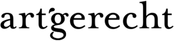 artgerecht Logo
